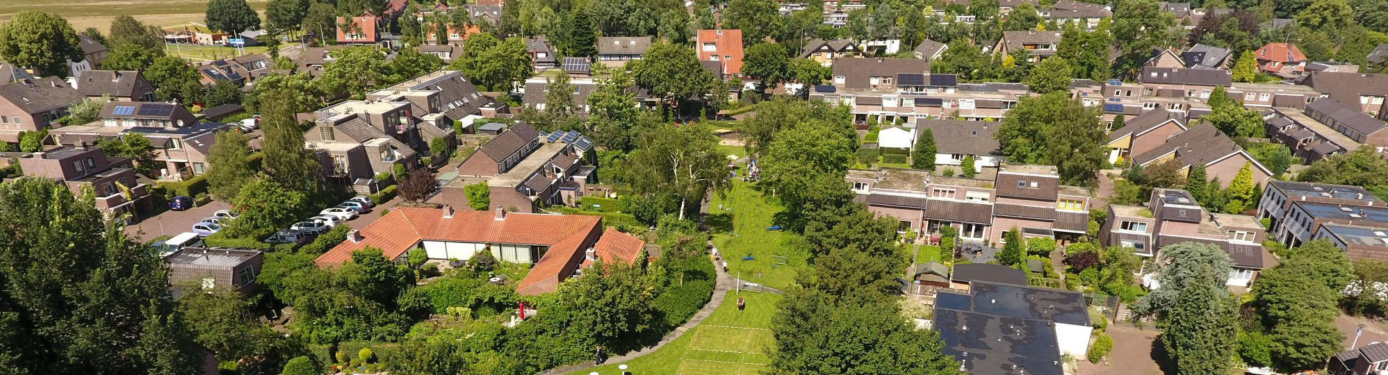 Fluitersmaat